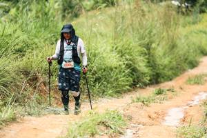 BIB: 
                            <button type="button" onclick="openModal(26338336)" class="btn btn-primary btn-sm float-right btn-popup" data-toggle="modal" data-target=".modal-high-quality">
                        <i class="fas fa-shopping-cart"></i> Add to Cart
                    </button>
                                            <button type="button" onclick="isThisMe(26338336, true)" class="btn btn-success btn-sm float-right btn-popup btn-isme hidden" data-toggle="tooltip" data-placement="bottom" title="นี่คือรูปของคุณใช่ไหม คลิกที่นี่เพื่อเอาเข้าอัลบั้ม">
                        <i class="fas fa-plus"></i> Add to album
                    </button>
                    <button type="button" onclick="isThisMe(26338336, false)" class="btn btn-warning btn-sm float-right btn-popup btn-isnotme hidden">
                        <i class="fas fa-ban"></i> Remove from album
                    </button>